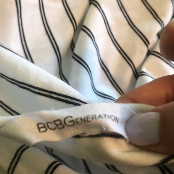 worn only a few times - Picture 6 of 6